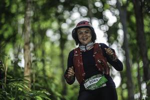 BIB: 156, 3082
                            <button type="button" onclick="openModal(24945787)" class="btn btn-primary btn-sm float-right btn-popup" data-toggle="modal" data-target=".modal-high-quality">
                        <i class="fas fa-shopping-cart"></i> Add to Cart
                    </button>
                                            <button type="button" onclick="isThisMe(24945787, true)" class="btn btn-success btn-sm float-right btn-popup btn-isme hidden" data-toggle="tooltip" data-placement="bottom" title="นี่คือรูปของคุณใช่ไหม คลิกที่นี่เพื่อเอาเข้าอัลบั้ม">
                        <i class="fas fa-plus"></i> Add to album
                    </button>
                    <button type="button" onclick="isThisMe(24945787, false)" class="btn btn-warning btn-sm float-right btn-popup btn-isnotme hidden">
                        <i class="fas fa-ban"></i> Remove from album
                    </button>